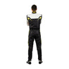 FUJI KARTING SUIT