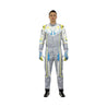 FUJI KARTING SUIT