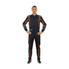 FUJI KARTING SUIT