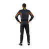 FUJI KARTING SUIT