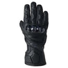 FULCRUM WATERPROOF CE MENS GLOVE DASH RACEGEAR