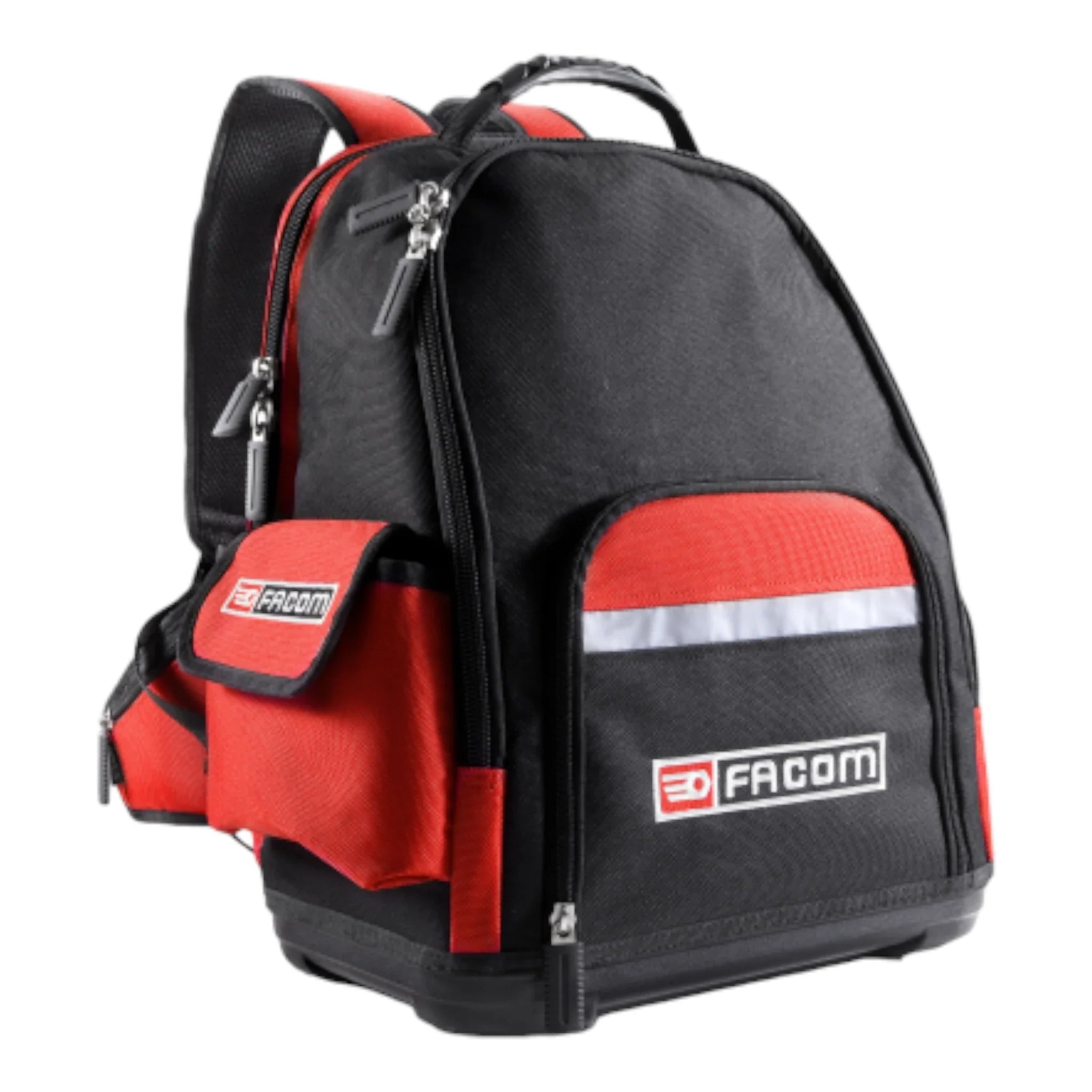 Facom Fabric back pack BS.L30