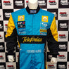 Fernando Alonso 2006 Replica racing suit / Renault F1 DASH RACEGEAR