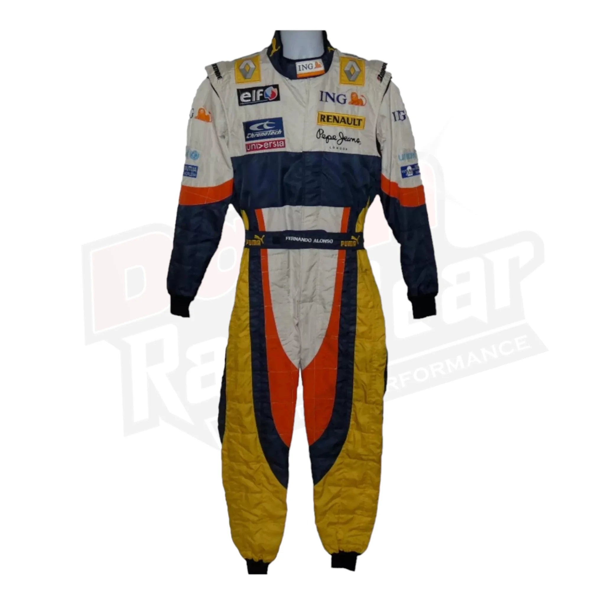 FernandoAlonso2008RenaultF1racesuit_1.webp