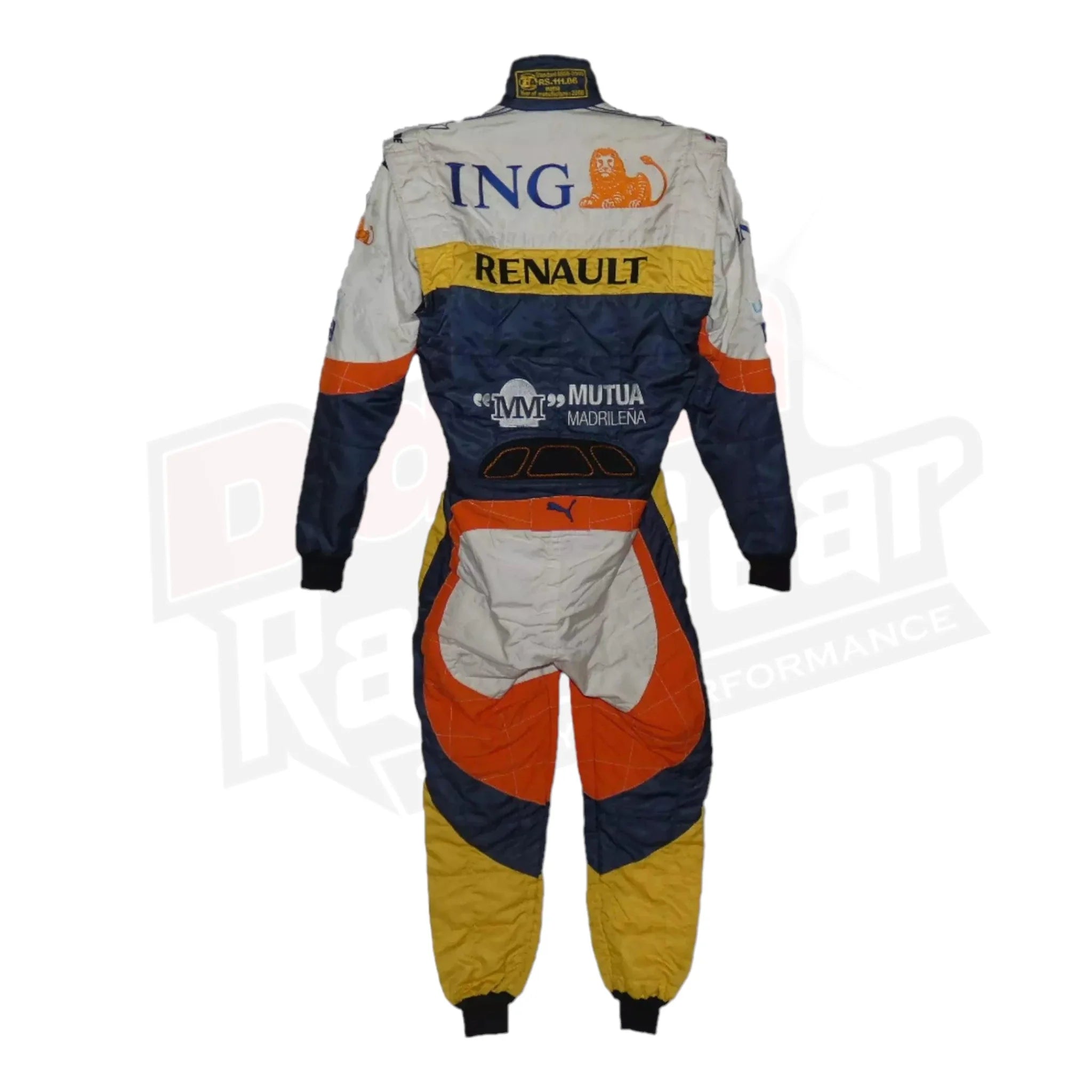 FernandoAlonso2008RenaultF1racesuit_2.webp