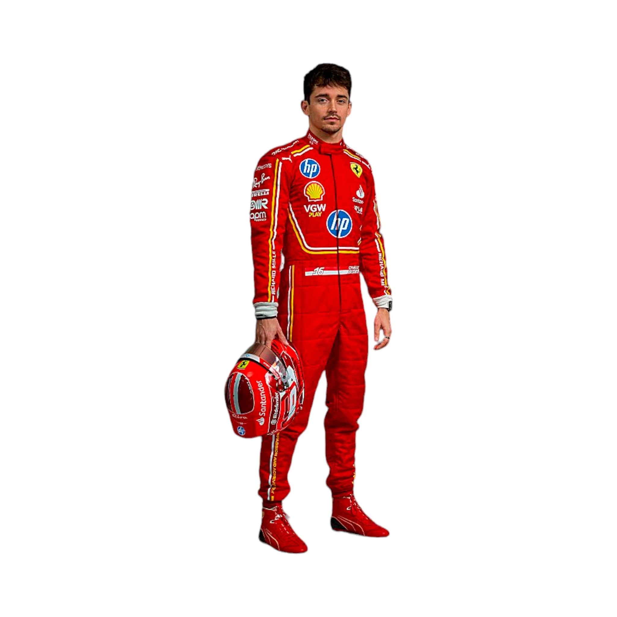 FerrariRAceSuitmanacoGP.webp