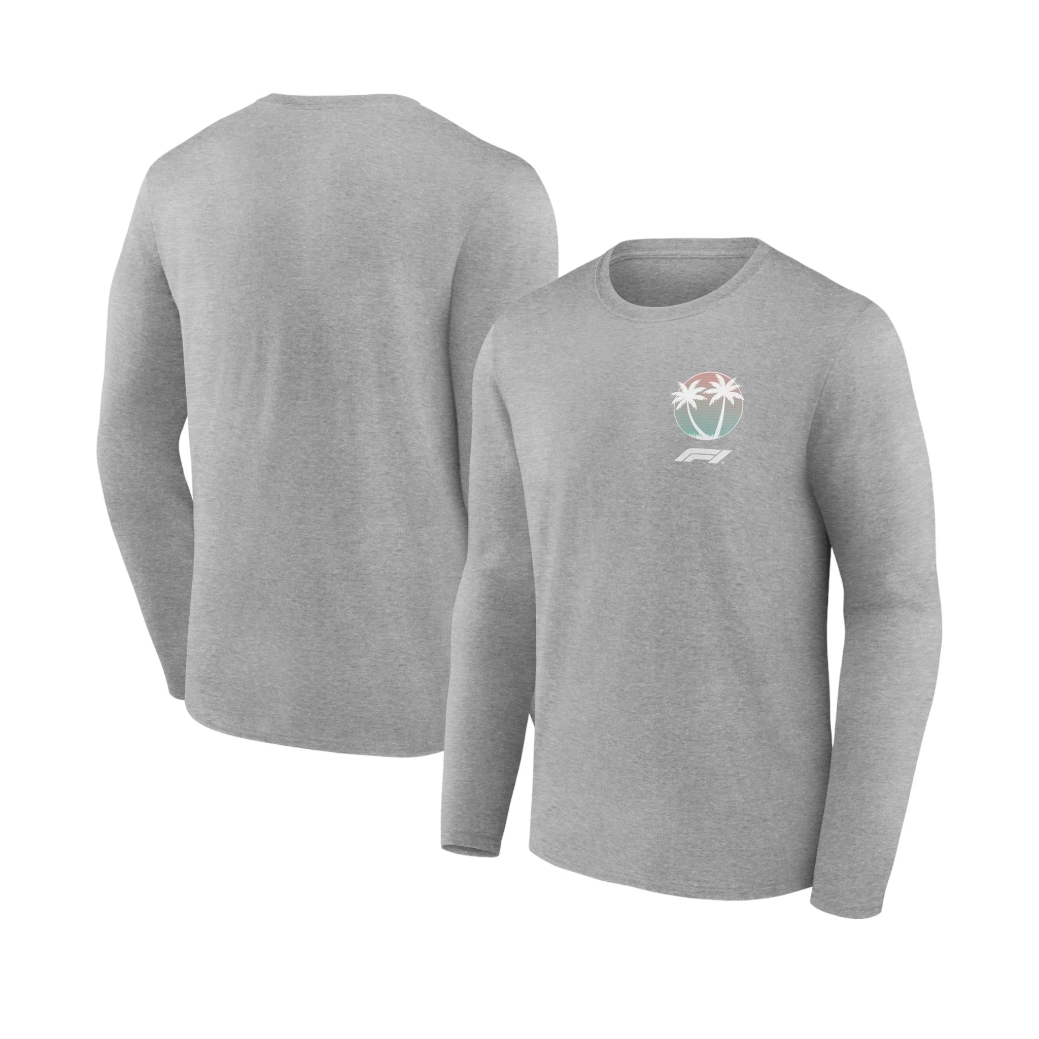 Formula1BeachClubGraphicLongSleeveT-Shirt-SportGray_1.webp