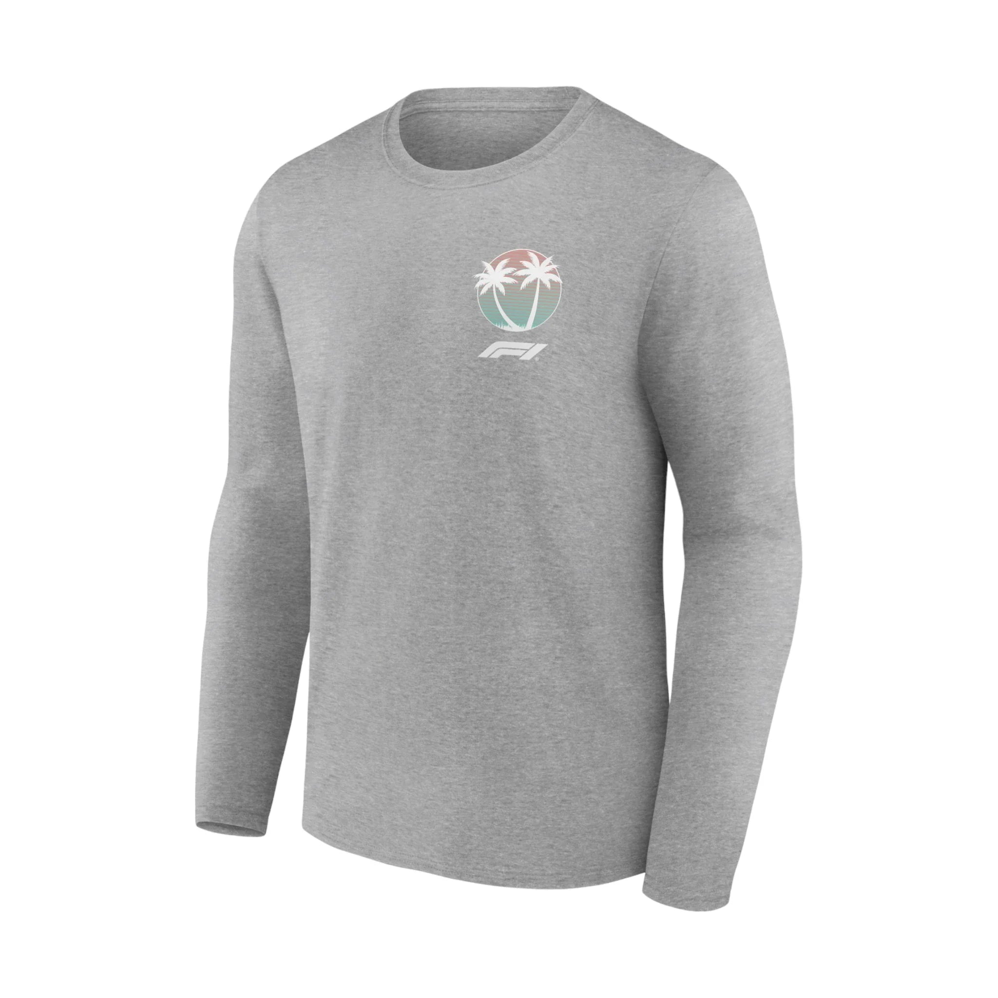 Formula1BeachClubGraphicLongSleeveT-Shirt-SportGray_3.webp