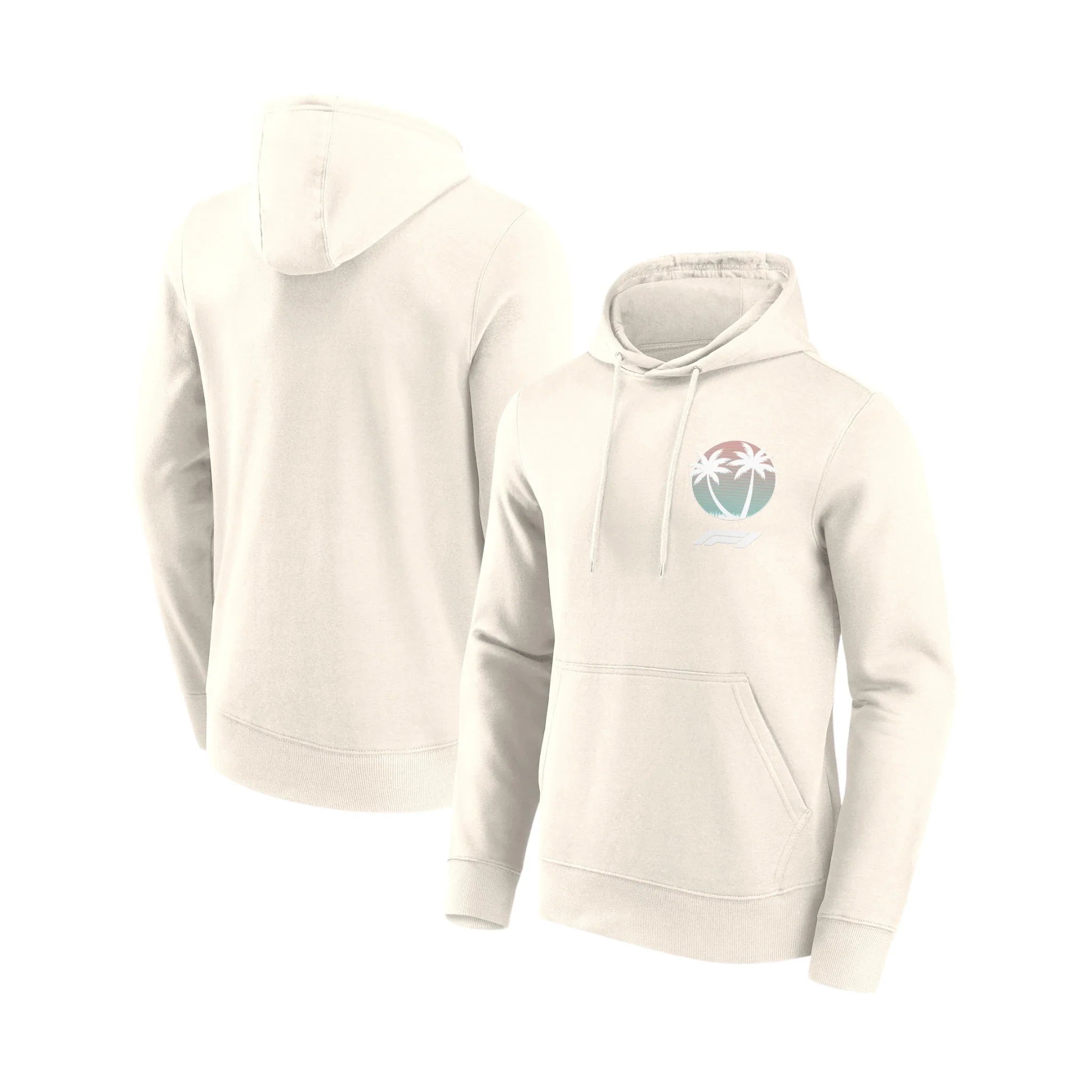 Formula1BeachClubPrintedGraphicHoodie-Off-White_1.webp