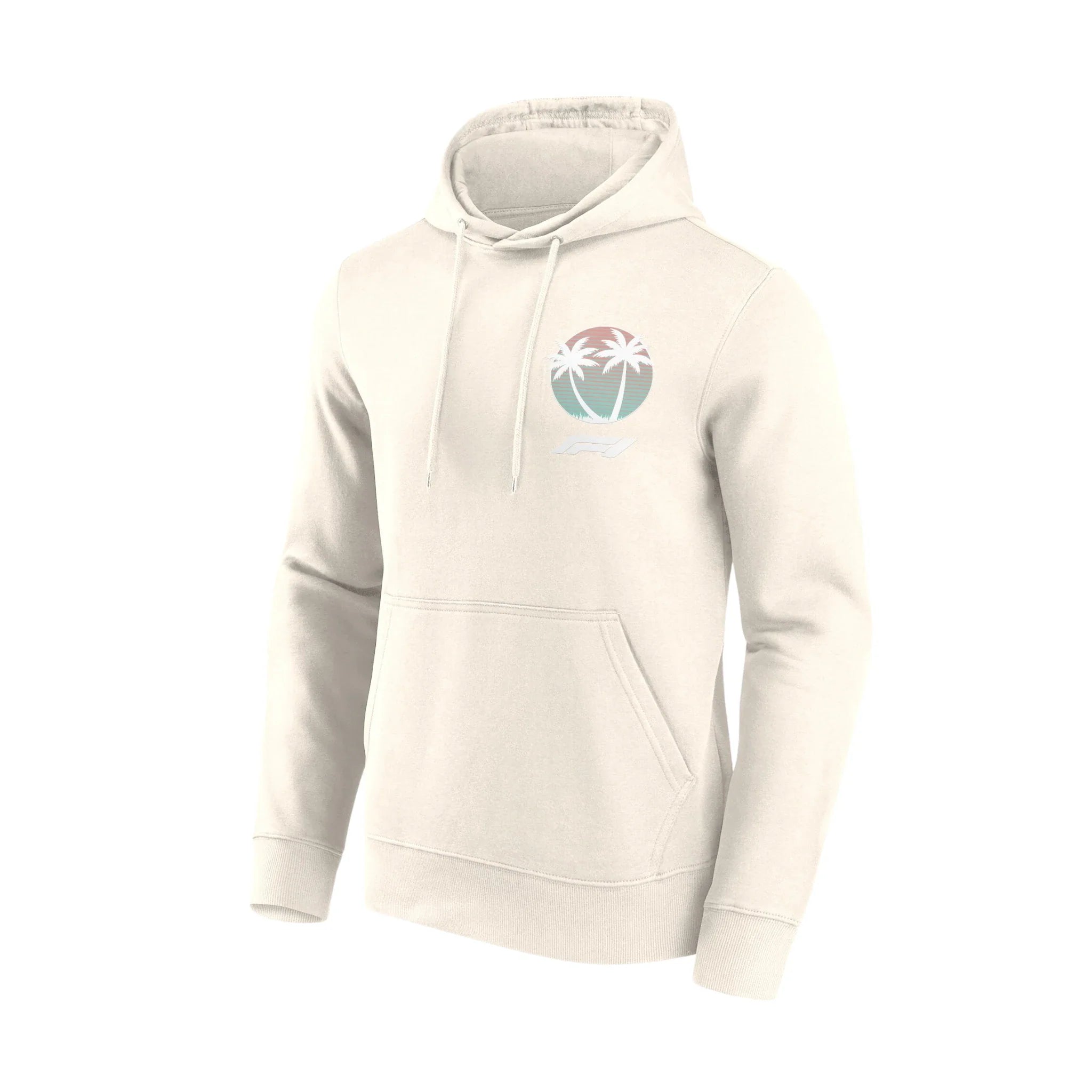 Formula1BeachClubPrintedGraphicHoodie-Off-White_3.webp