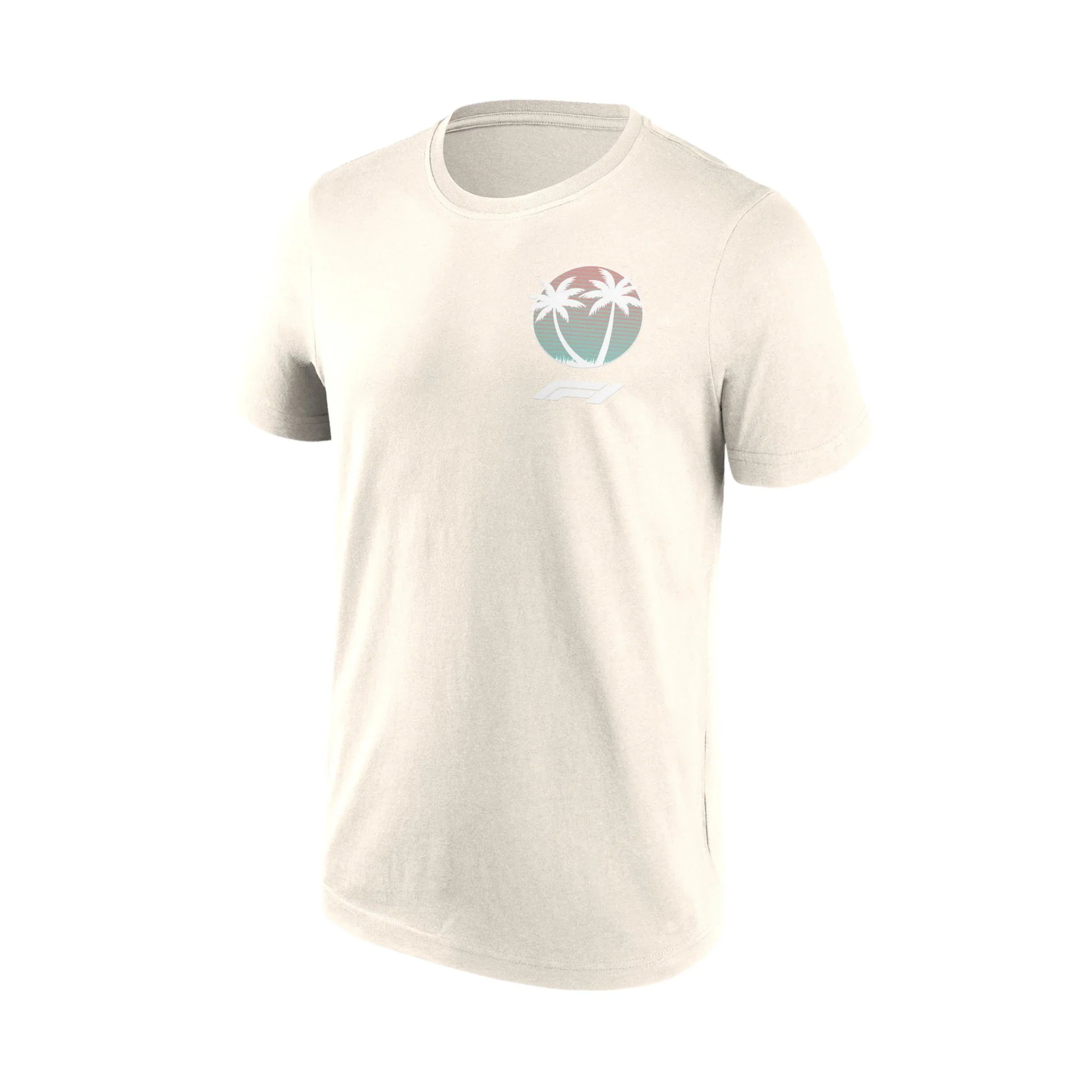 Formula1BeachClubPrintedGraphicT-Shirt-Off-White_2.webp