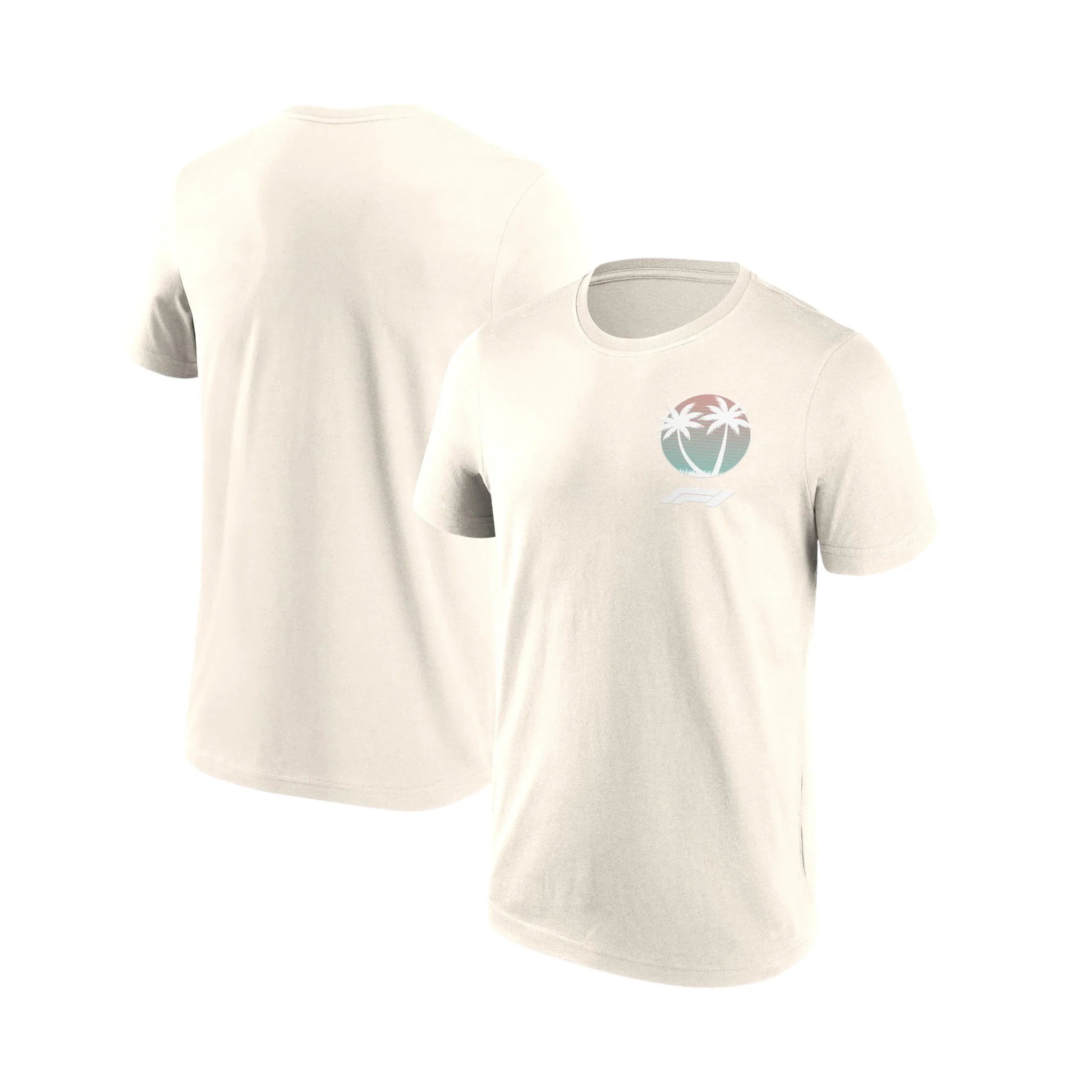 Formula1BeachClubPrintedGraphicT-Shirt-Off-White_3.webp