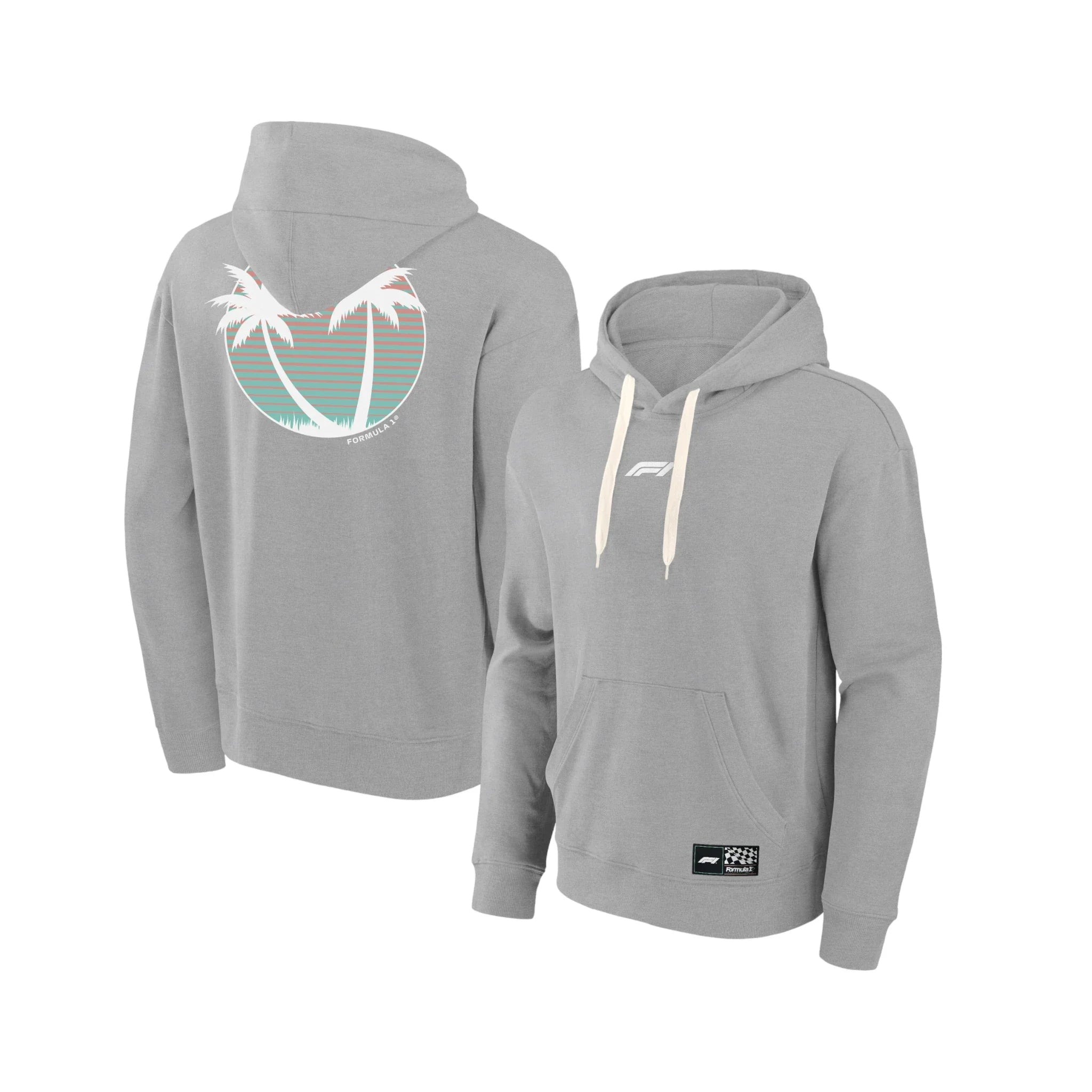 Formula1BeachClubPrintedHoodie-Gray_1.webp