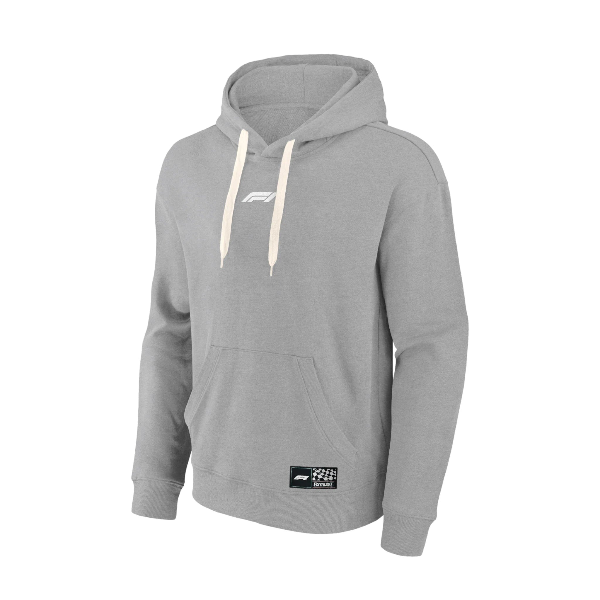 Formula1BeachClubPrintedHoodie-Gray_3.webp