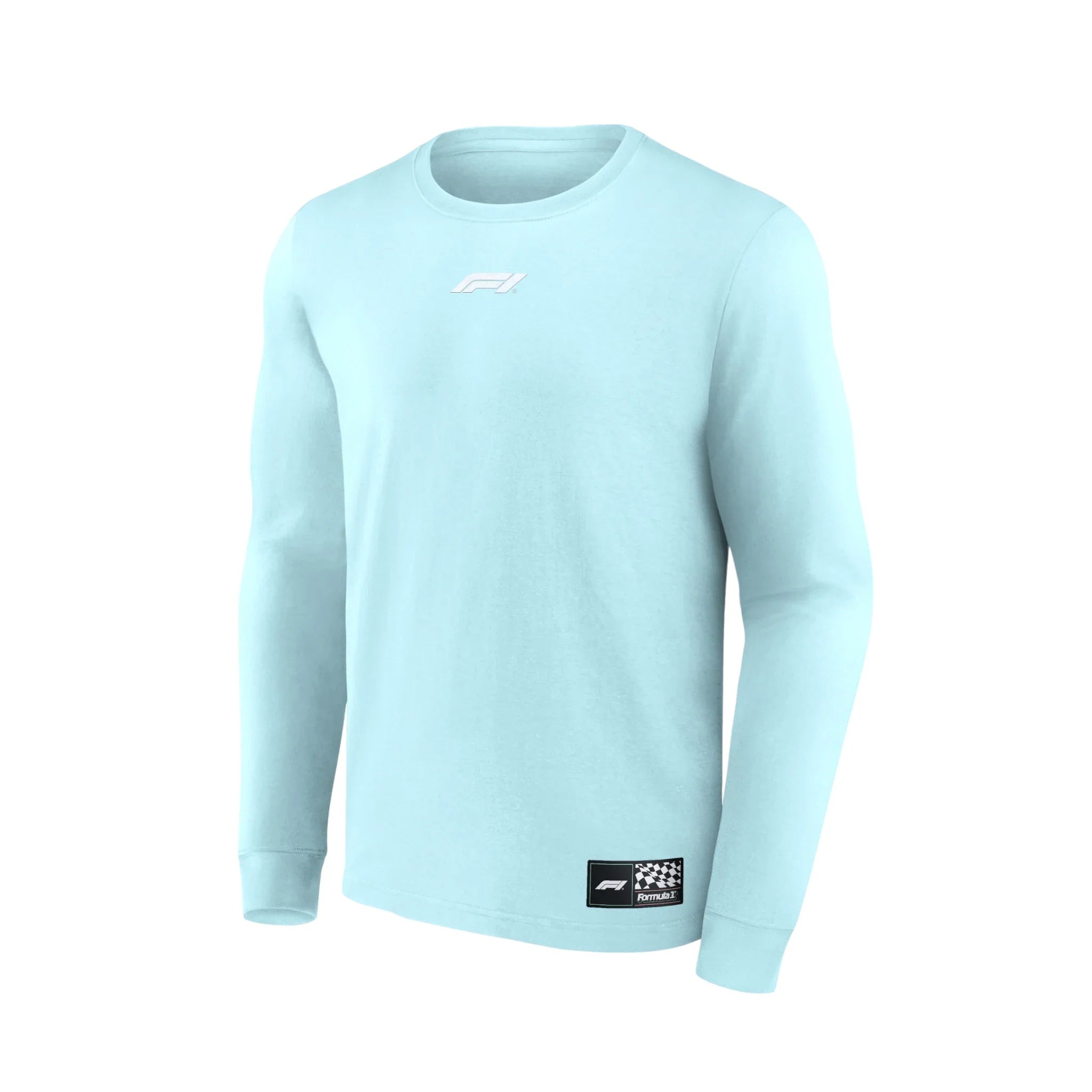 Formula1BeachClubPrintedLongSleeveT-Shirt-Blue_3.webp