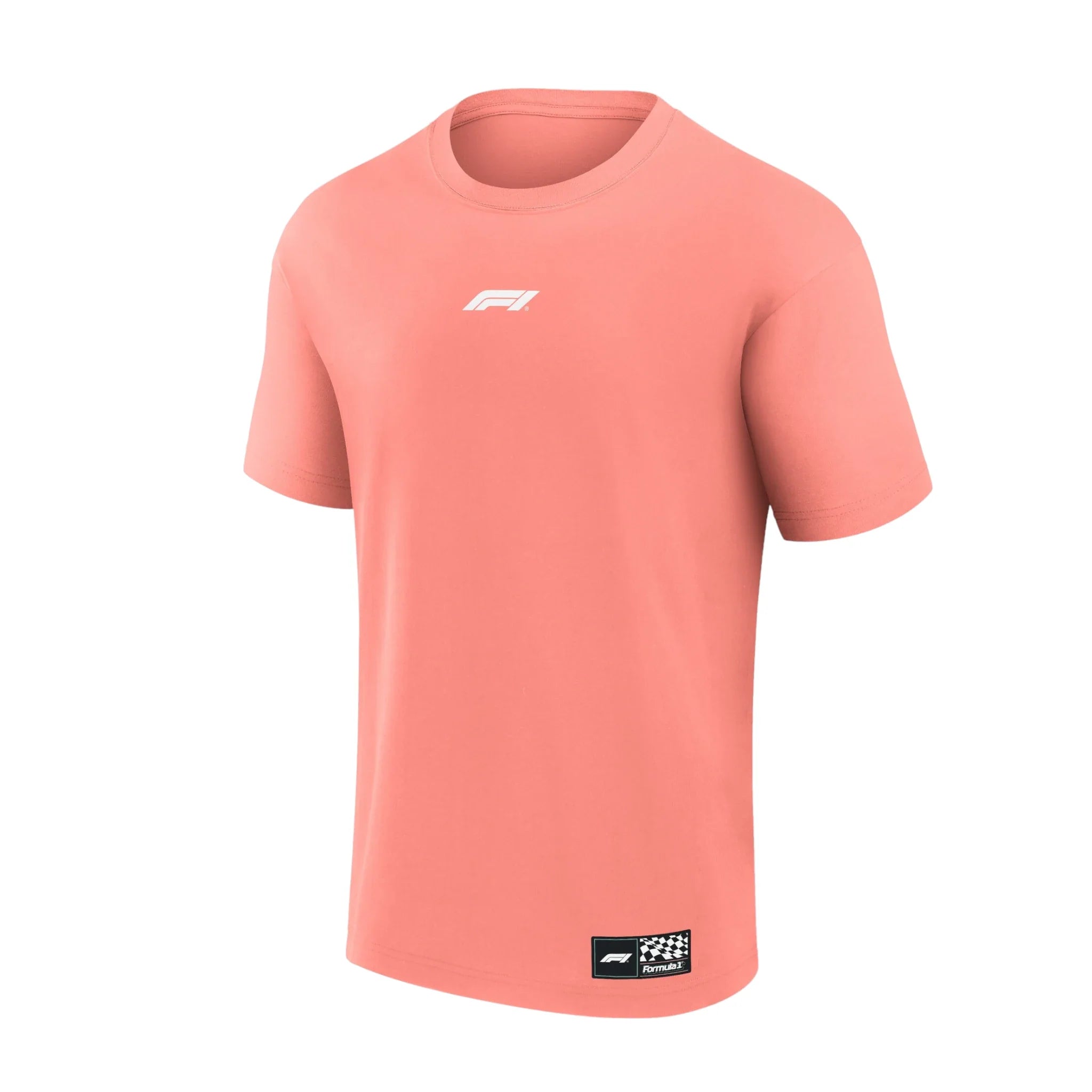 Formula1BeachClubPrintedT-Shirt-Coral_3.webp