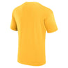 Formula 1 Formula 1 Miami T-Shirt Yellow