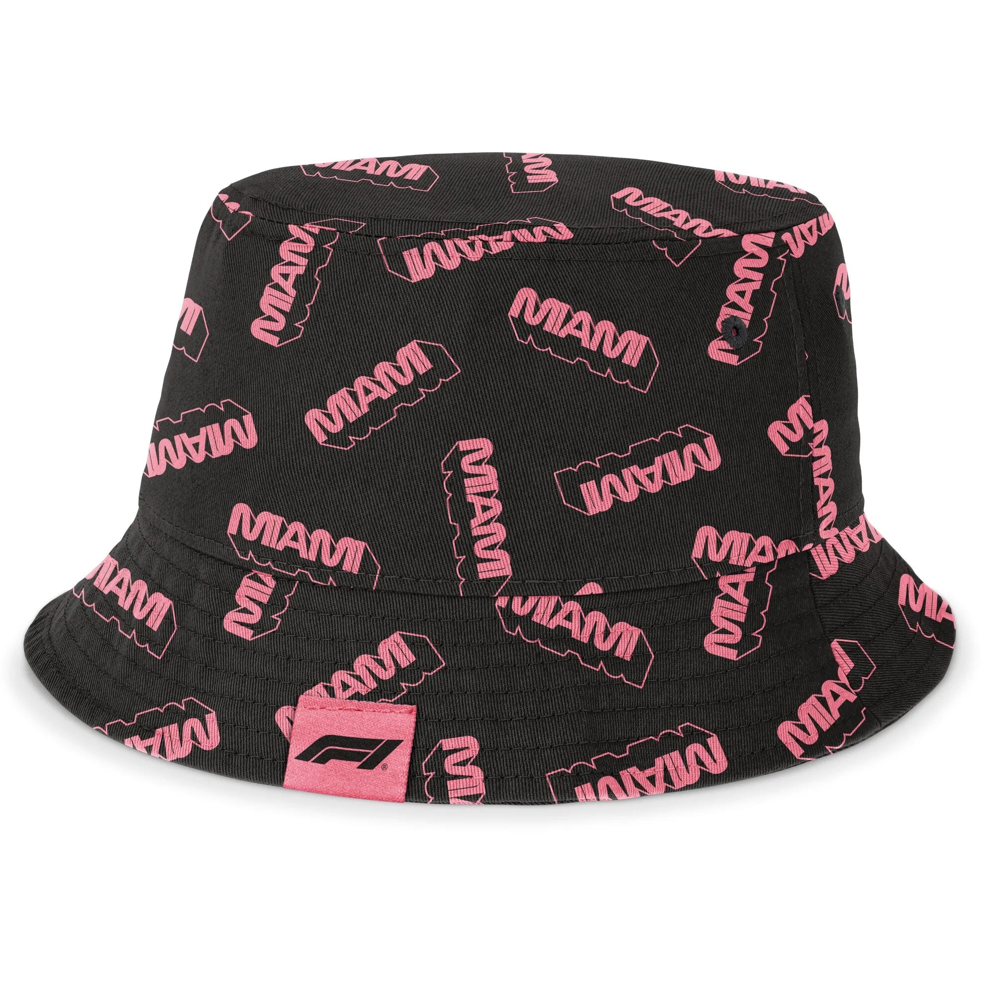 Formula1MiamiBucketHat.webp