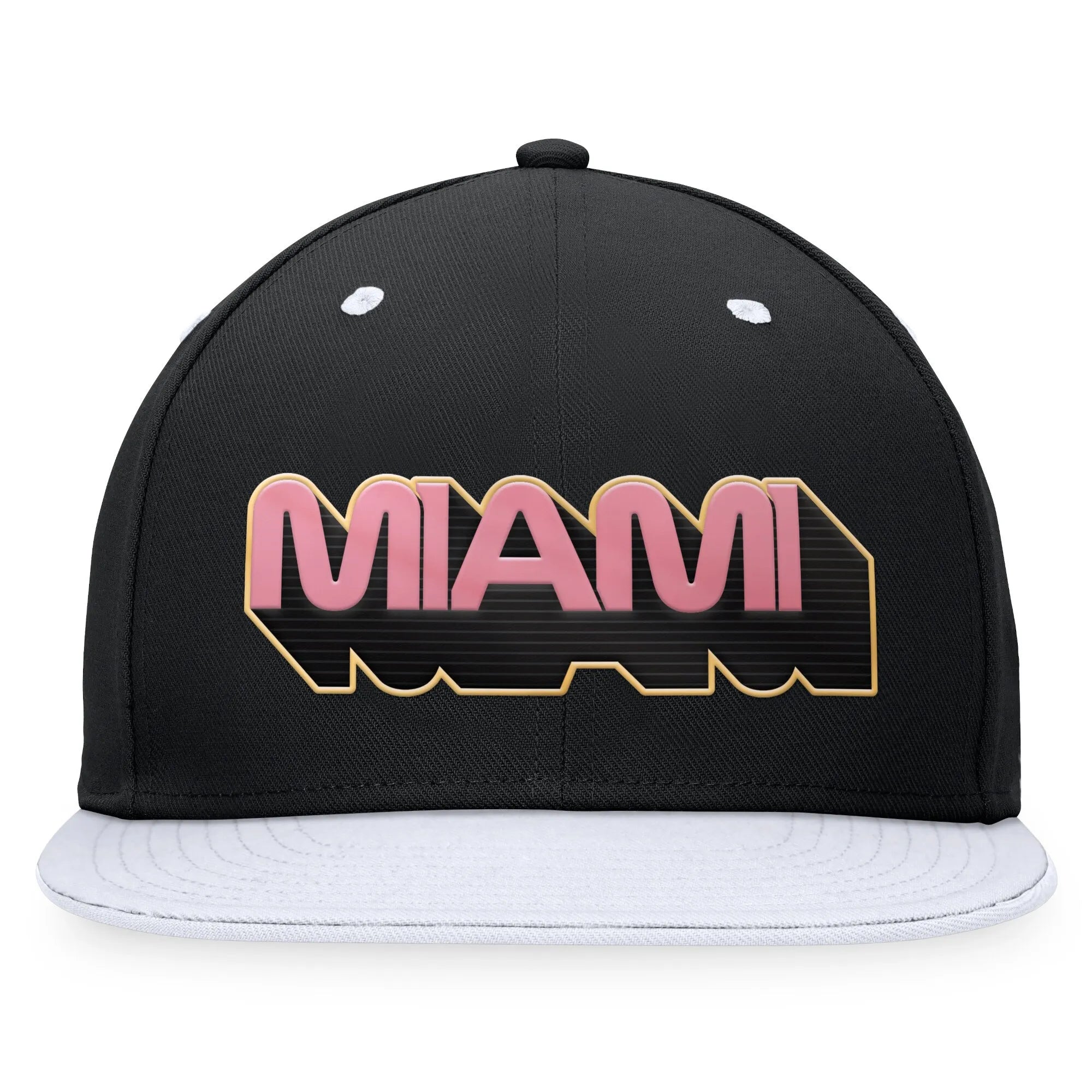 Formula1MiamiFlatbrimCap.webp