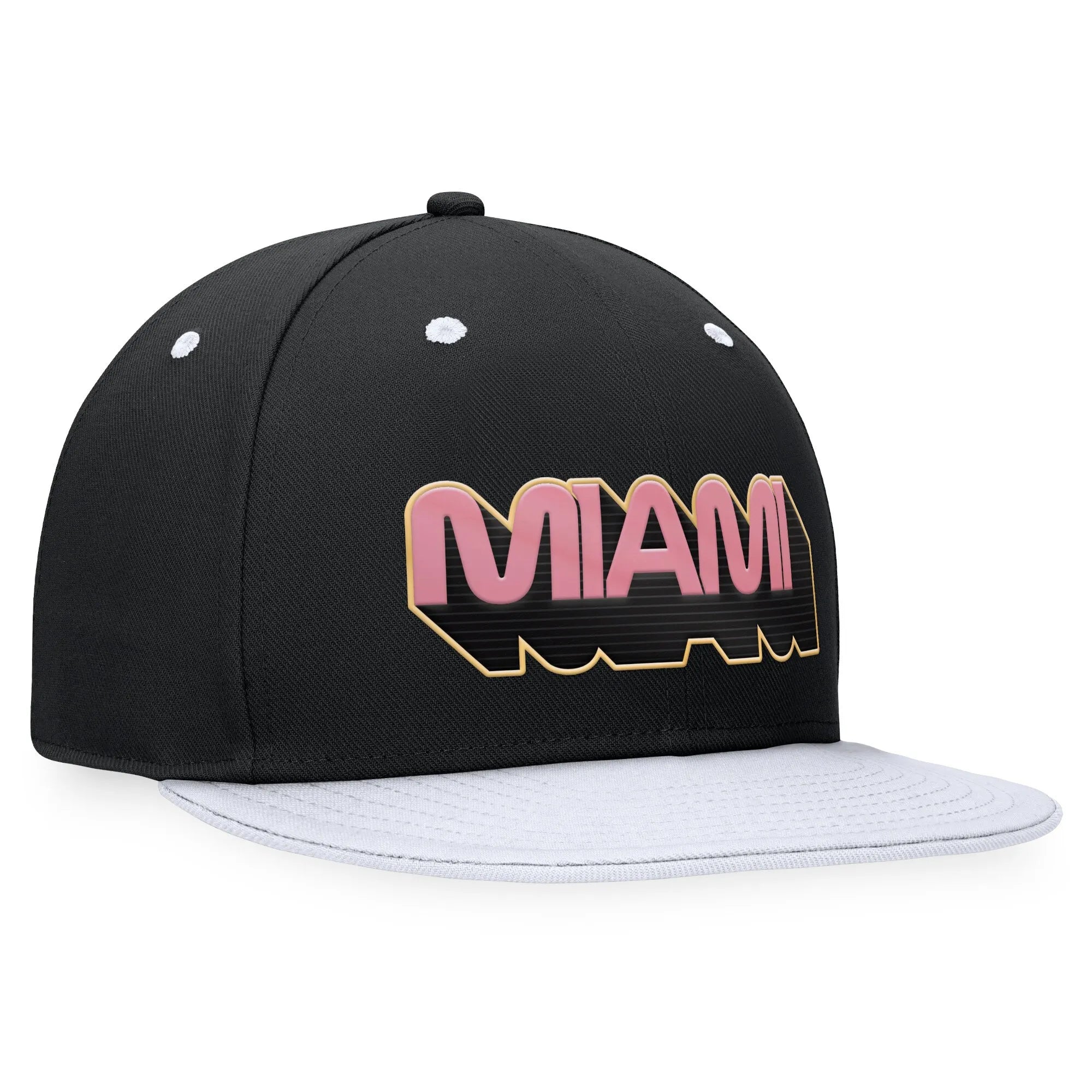 Formula1MiamiFlatbrimCap_2.webp