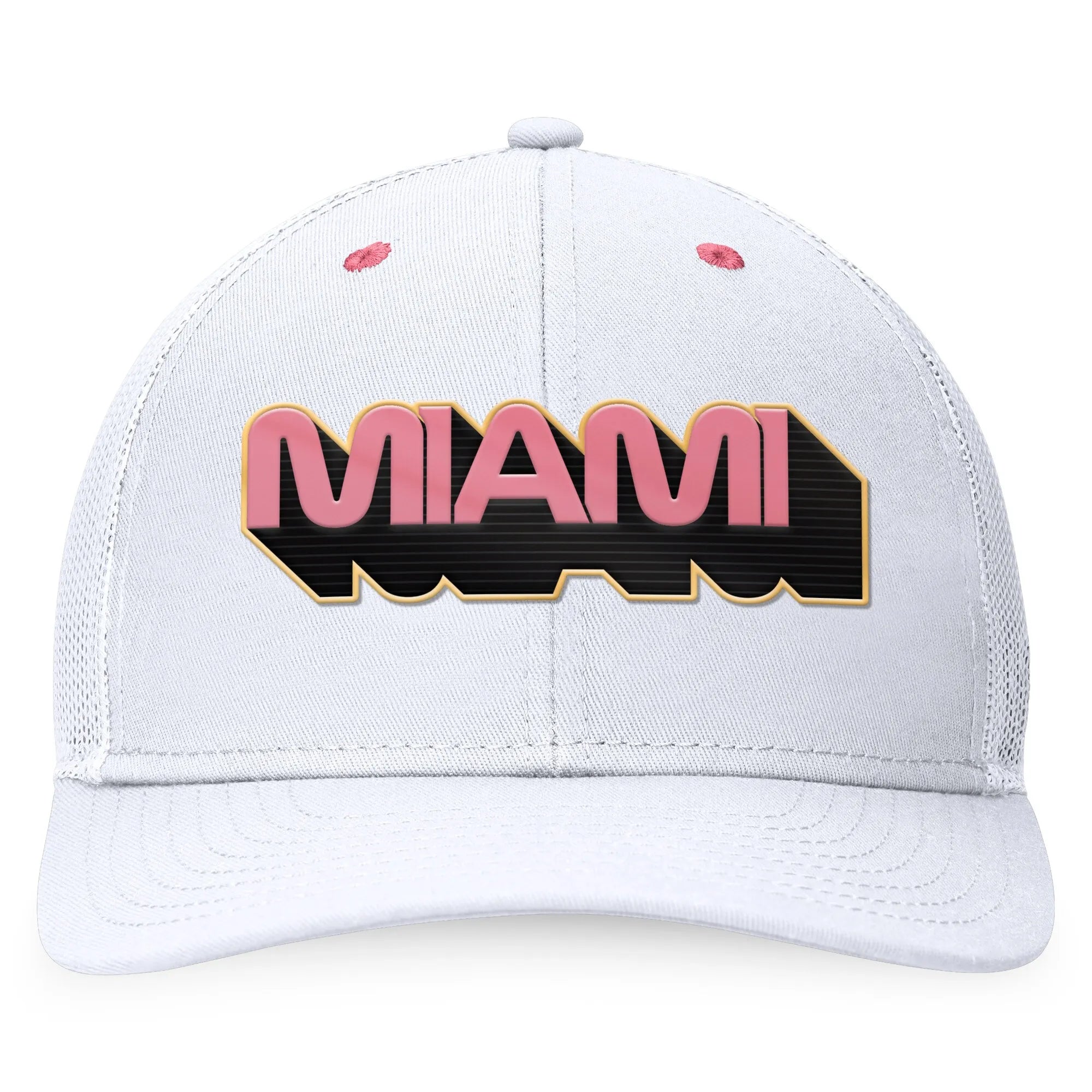 Formula1MiamiStructuredCap.webp