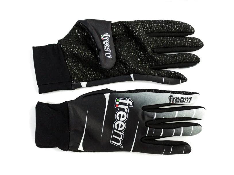 Freem Jecko rain - Dash Racegear 