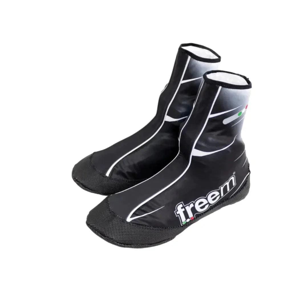 Freem Yeti shoe cover - Dash Racegear 