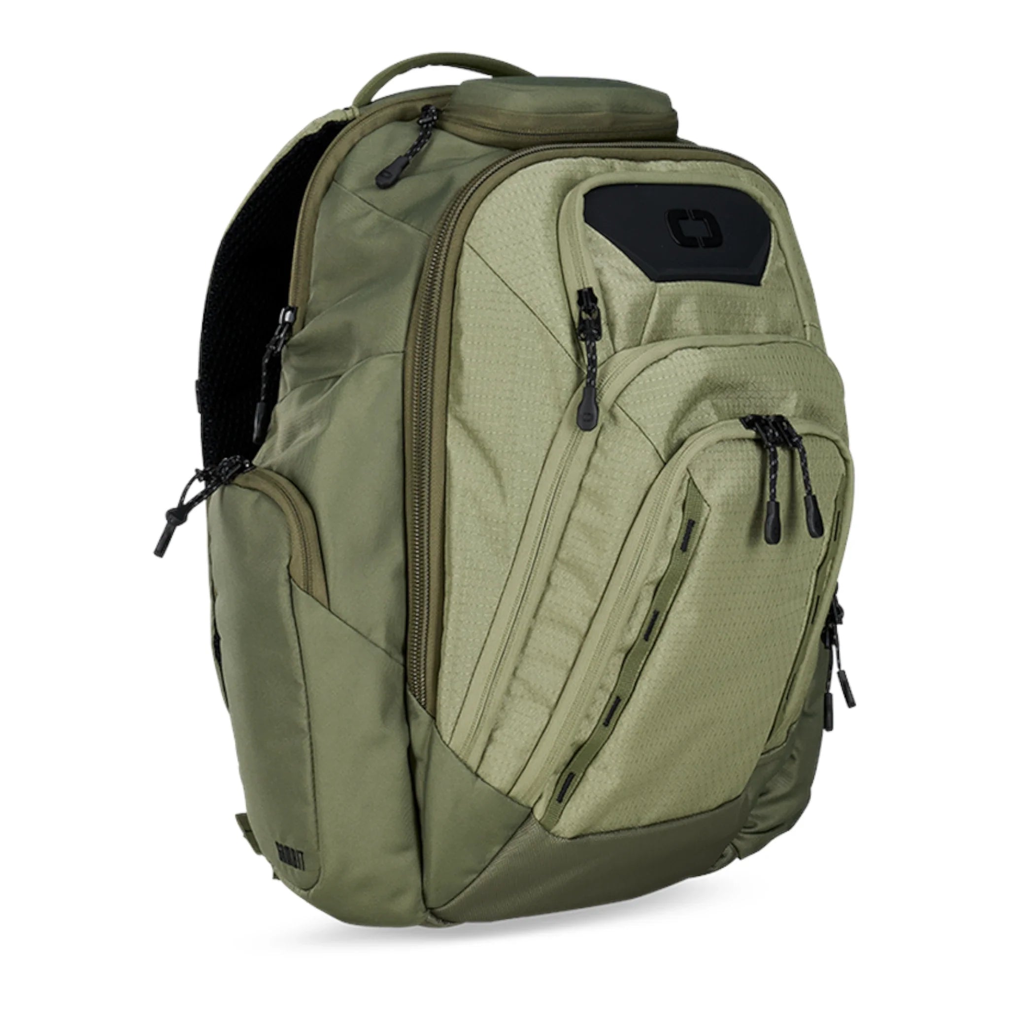 GAMBIT PRO BACKPACK