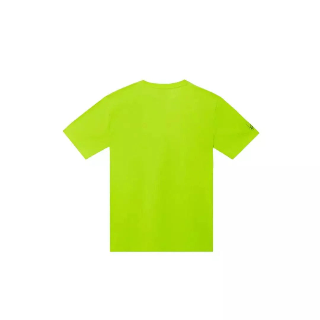 GRANDSTAND SHORT SLEEVE TEE Dash racegear