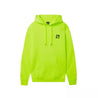 GRANDSTAND HOODIE Dash racegear