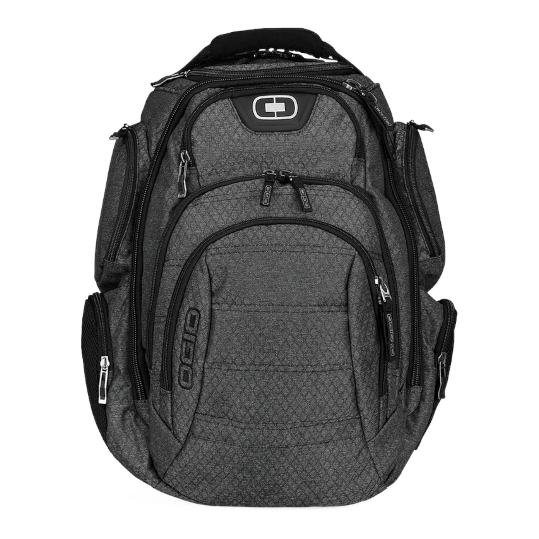 GambitLaptopBackpack.webp