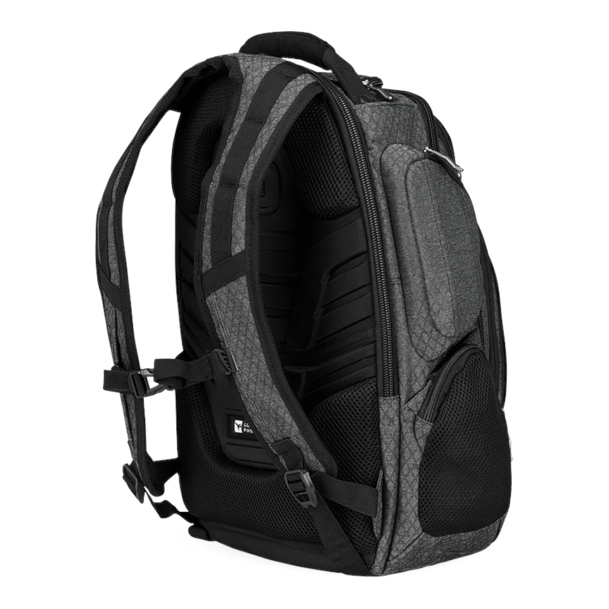 GambitLaptopBackpack_2.webp