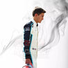 2021 George Russell Williams Racing F1 Race Suit - Dash Racegear