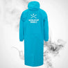 Ski HEAD Race Rain Coat- 2023/24 - Dash Racegear 