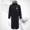 Ski HEAD Race Rain Coat- 2023/24 - Dash Racegear 