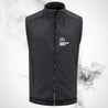 Ski HEAD Race Vest - 2022/23 - Dash Racegear Dash Racegear, vest Vest