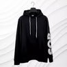 HOODIE (MEN) SOP - Dash Racegear 