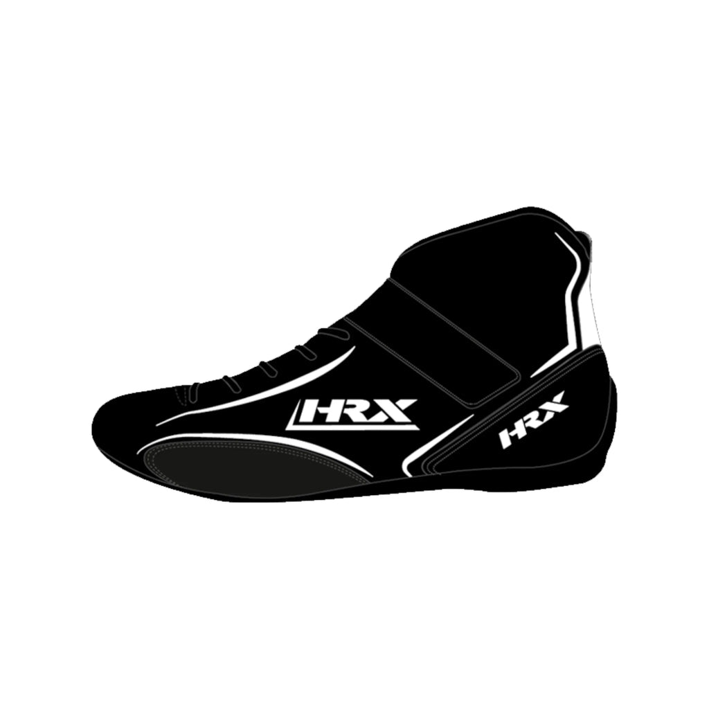 Karting Shoes