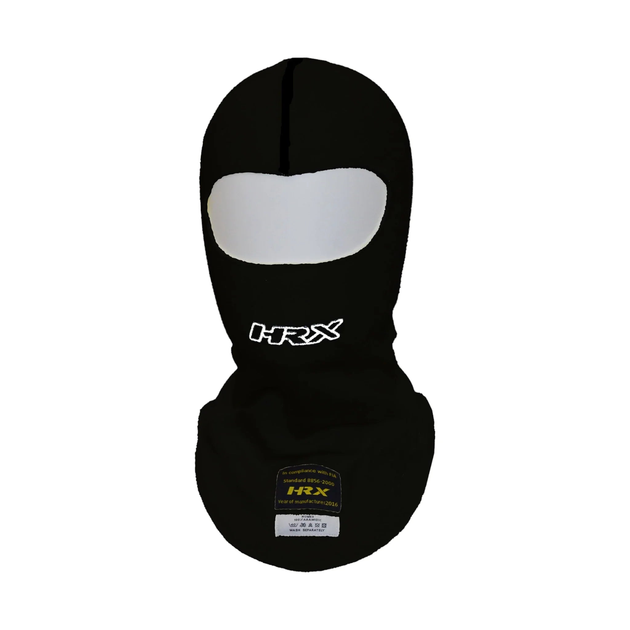 HRX RACER BALACLAVA