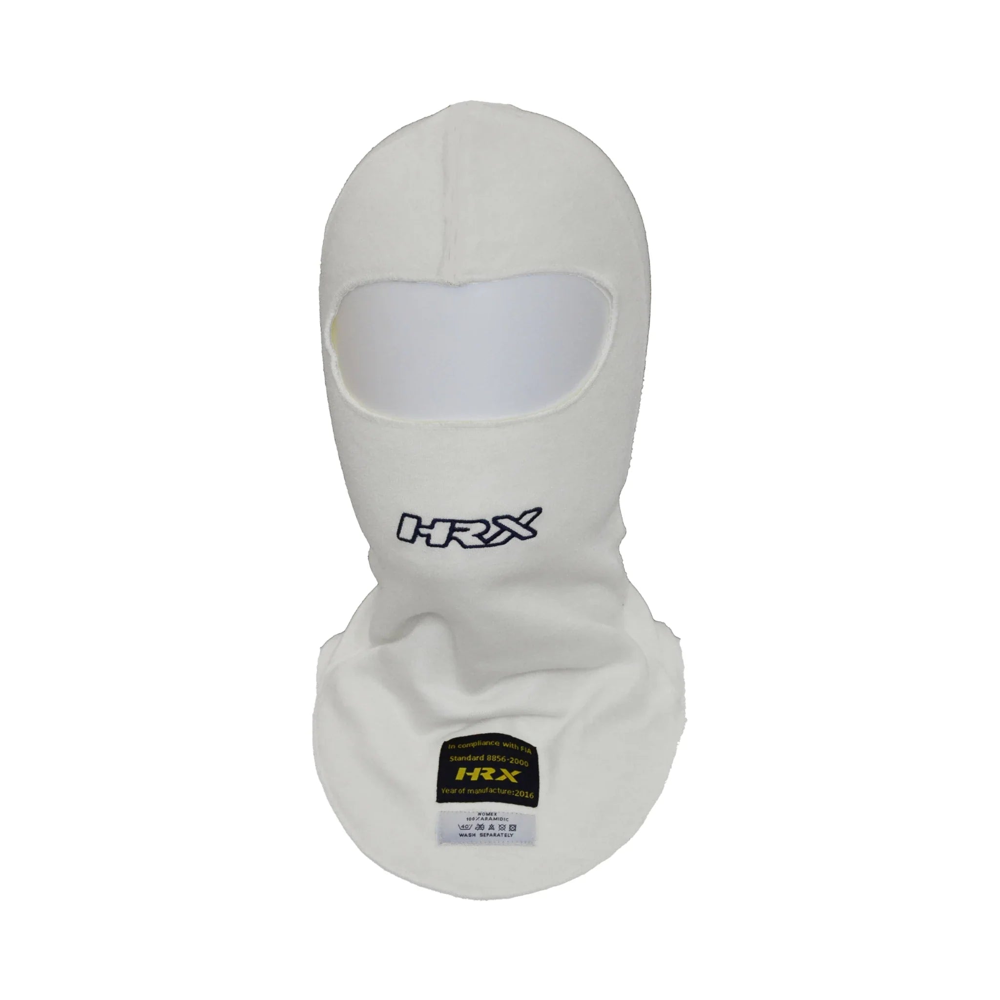 HRX RACER BALACLAVA