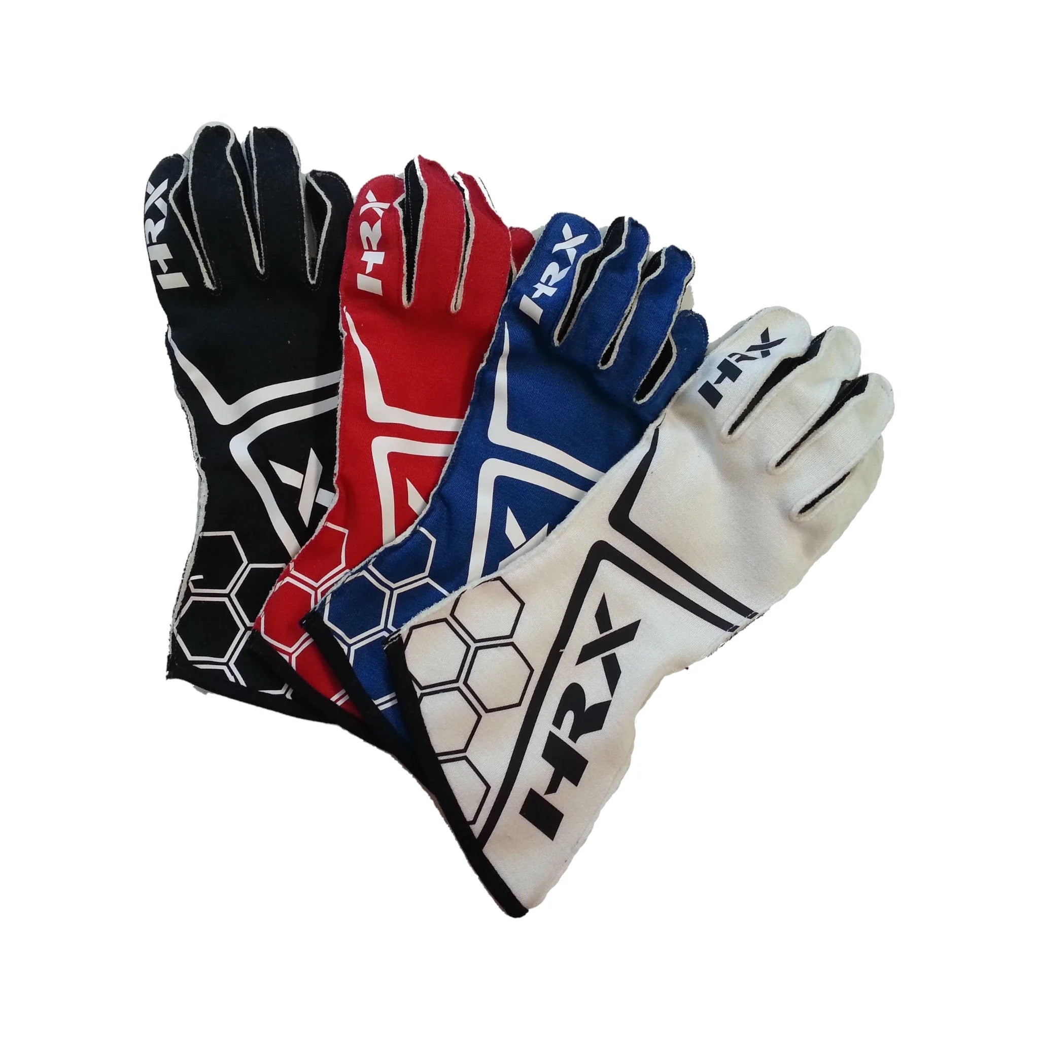 HRXRACERGLOVES_1.webp