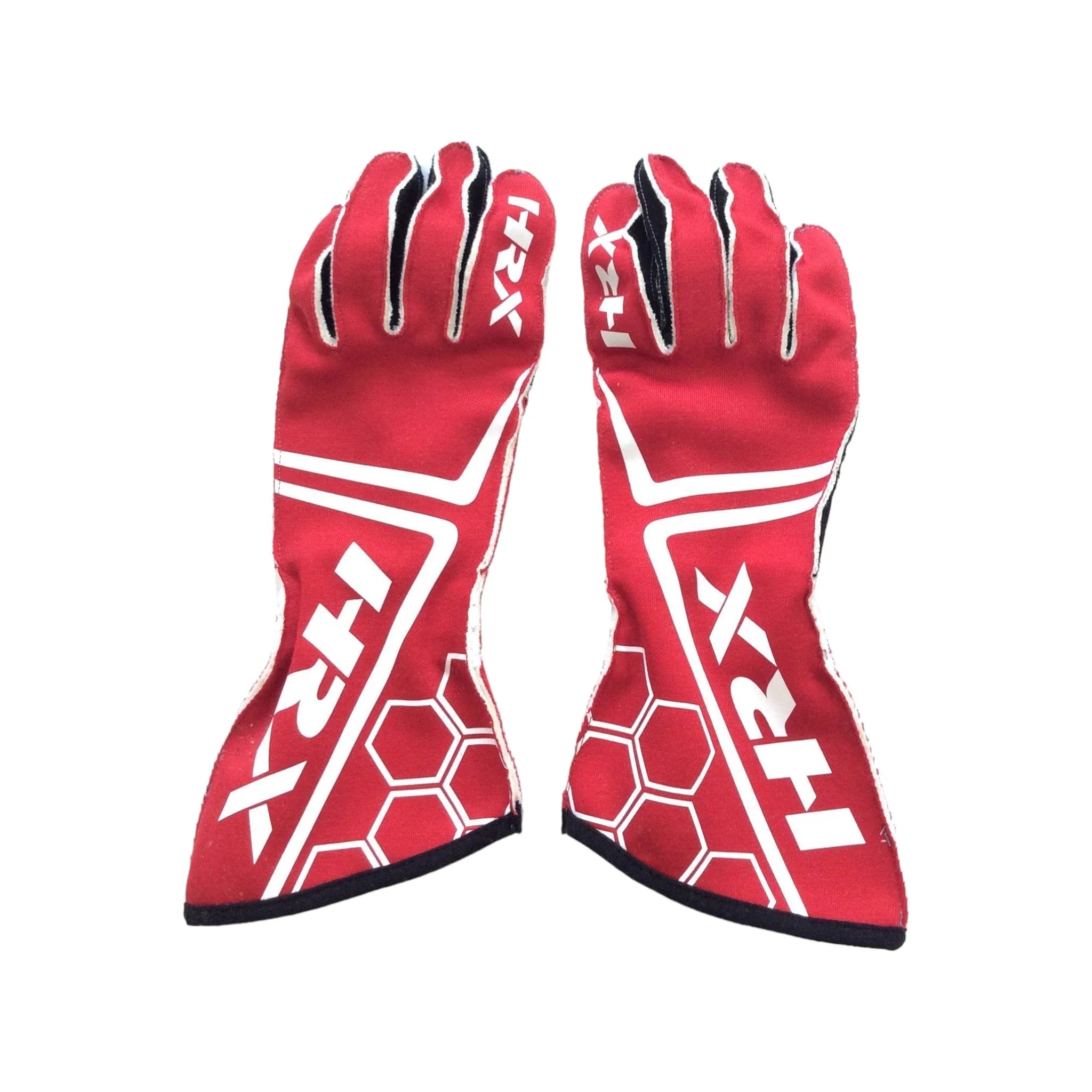 HRX RACER GLOVES