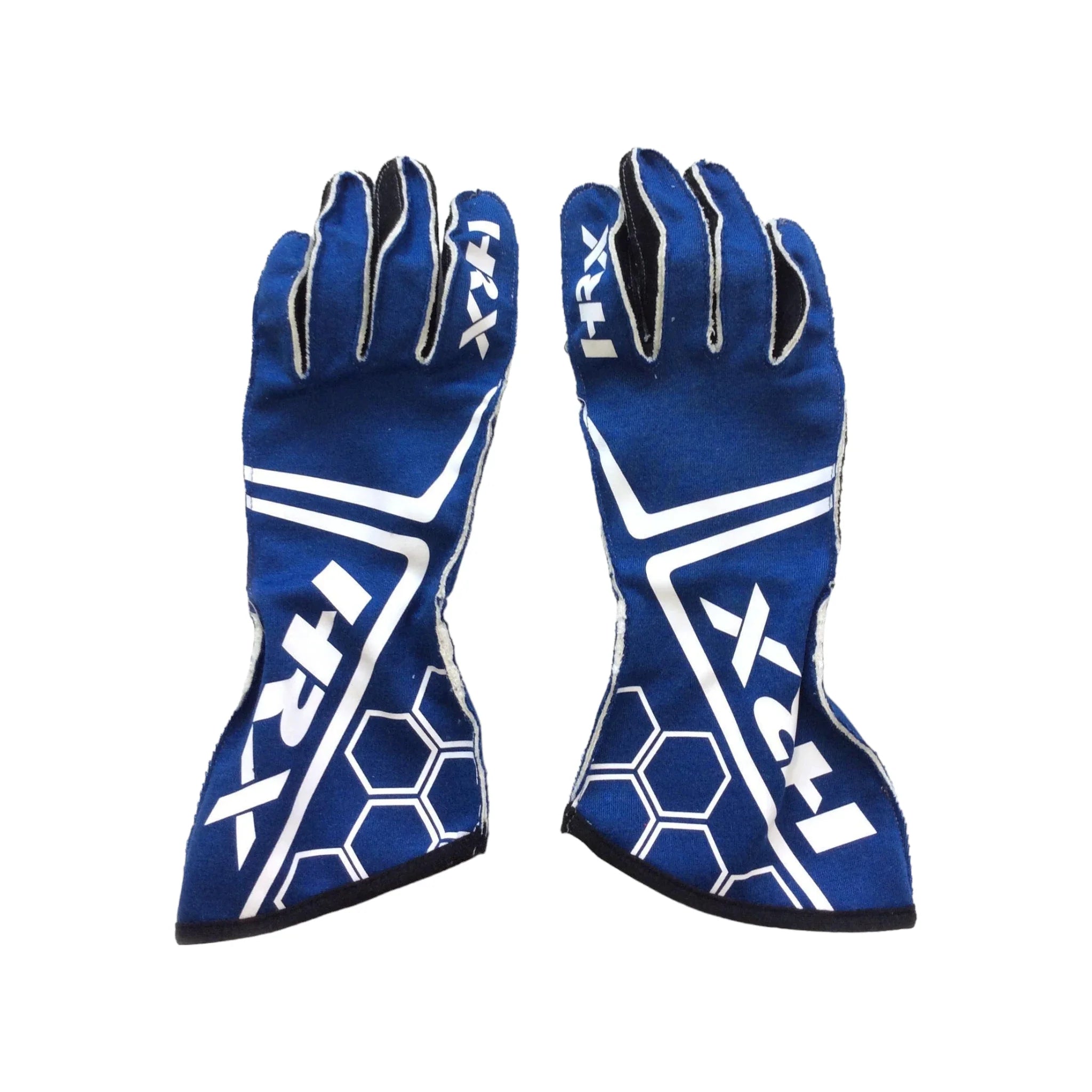 HRX RACER GLOVES