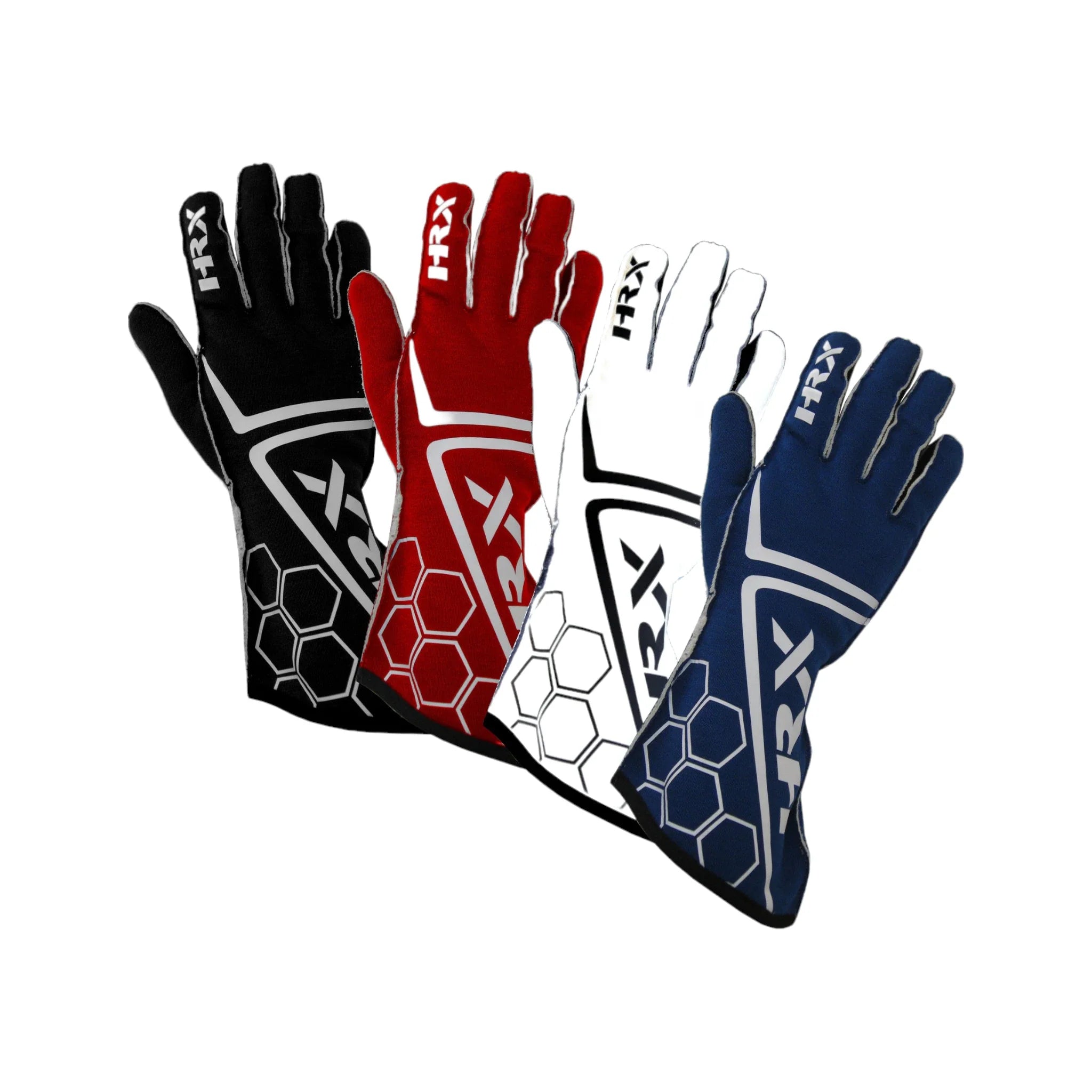 HRXRACERGLOVES_6.webp