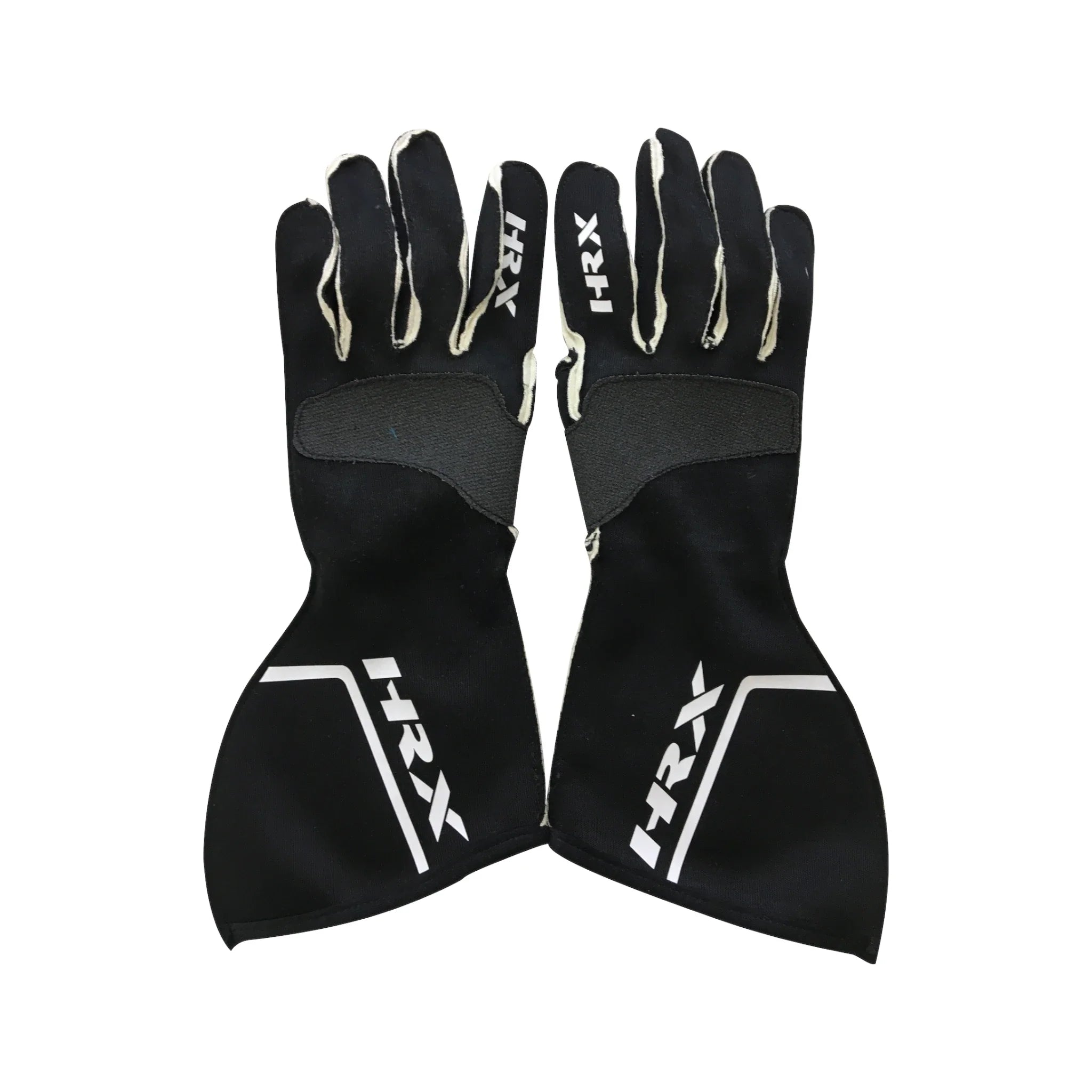 RACER MECHANIC GLOVES