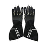 RACER MECHANIC GLOVES