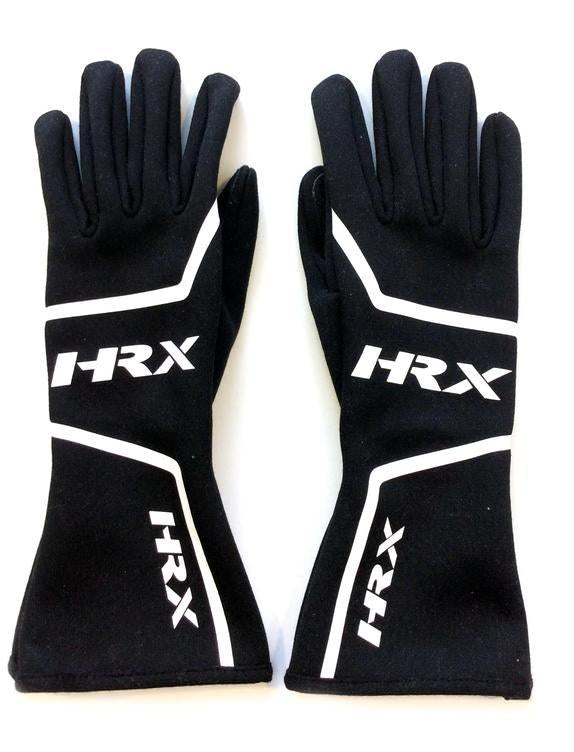 HRX TUTOR RACER GLOVES