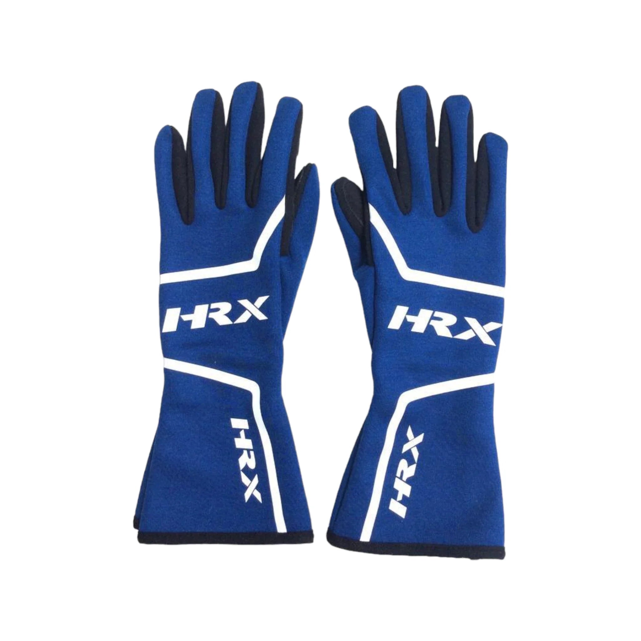 HRX TUTOR RACER GLOVES