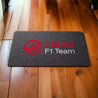 Haas F1 Team Formula 1 DoorMat - Dash Racegear 