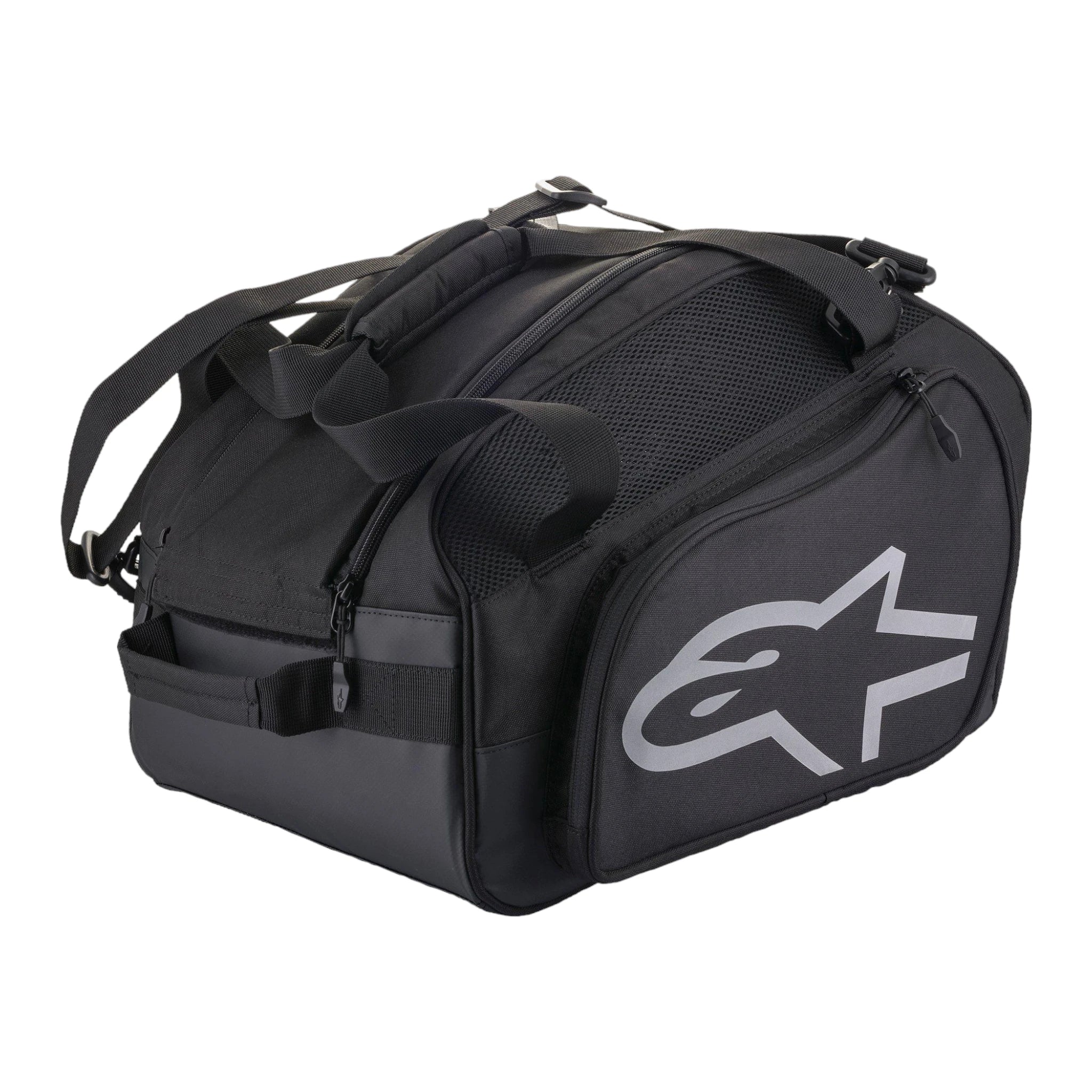 Helmet Bag Alpinestars Flow V2